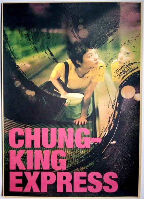 怎么证明是婚前个人存款
